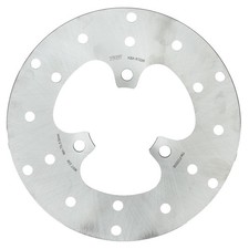 TRW Bremsscheibe (für: MBK