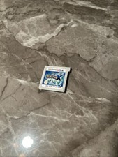 Pokemon x Nintendo 2DS 3DS Spielmodul