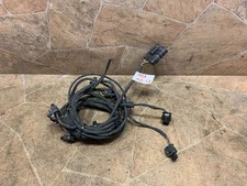 Mercedes-Benz E W212 2010