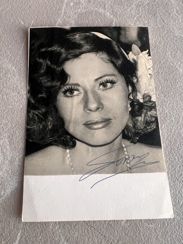 Soraya von persien original - von,