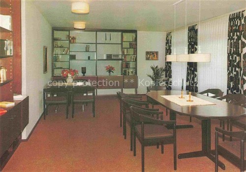 Schortens friesland - schortens,