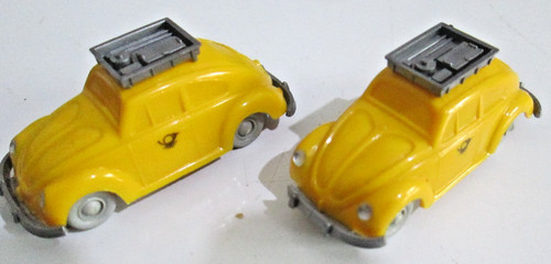 Konvolut wiking 1 87 - konvolut, 1:87
