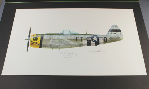 Original großes flieger - original,