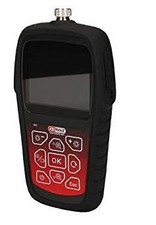 Grundgerät Videoskop KS TOOLS