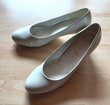 NEUWERTIG♥️ Pumps, Schuhe