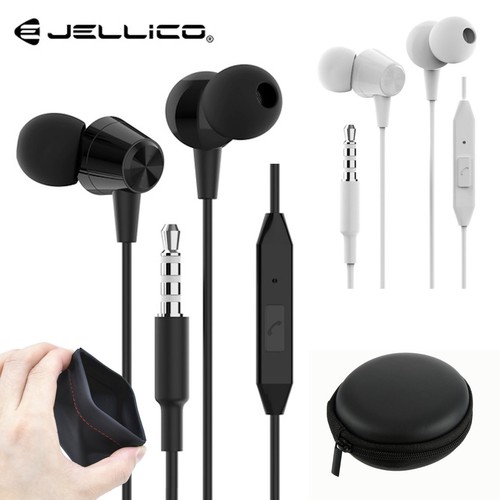 Super bass ear - bass, in-ear