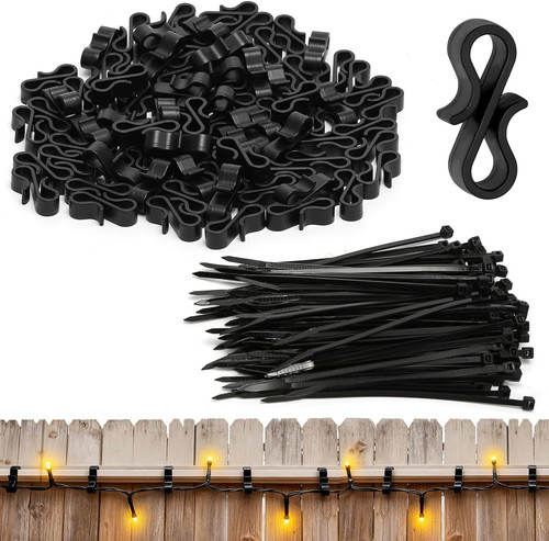 Dachrinnenhaken für