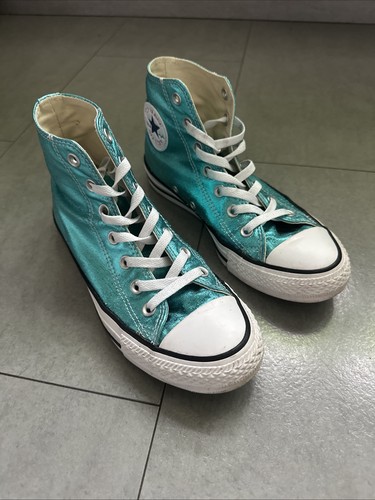 Converse all star classic - all,