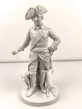 Friedrich der Große "Der alte