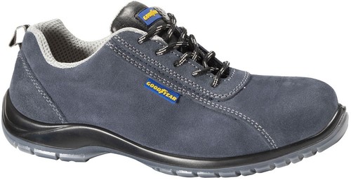 Goodyear antinfortunistische - goodyear,