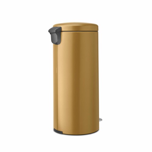 Brabantia treteimer newicon - brabantia,