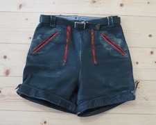 Damen trachten lederhose - trachten,