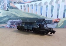 Rokal TT  Schotterwagen 00317