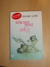 Märchenprinz auf Abruf -