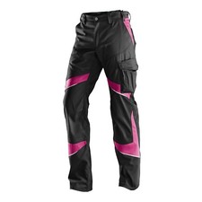 KÜBLER ACTIVIQ Damen Hose