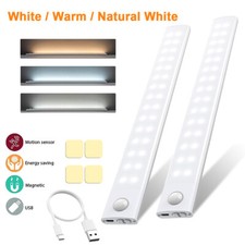 LED USB Unterbauleuchte