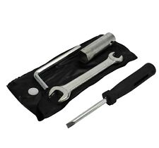 Werkzeug Set Universal Bordwerkzeug - für versch. 50ccm Roller / Mofa