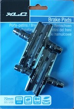 XLC Cartridge V-Brake