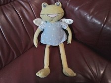 Ikea Stofftier Kuscheltier