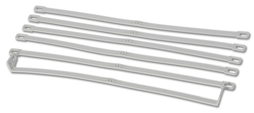 Fbs fahnenschlingen set und - set, 1