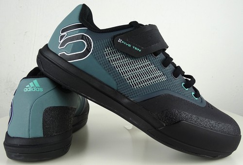 Adidas five ten hellcat - pro, w