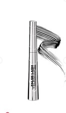 2 X 9 ml L'Oréal False Lash