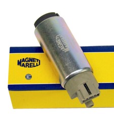 Kraftstoffpumpe Benzinpumpe