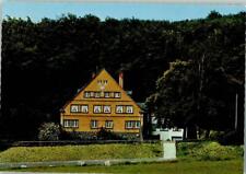 10557880 - 5442 Mendig Naturfreundehaus Laacher See Naturfreundehaeuser