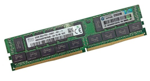 32gb 805351 b21 809083 091 - 805351-b21, 809083-091