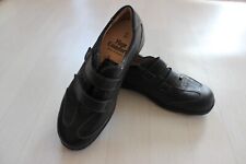 ❤️ Finn Comfort Schuhe Gr