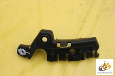 Neuer Stoßstangenhalter vorne rechts Renault Megane 3 Et.Nr. 620940002R