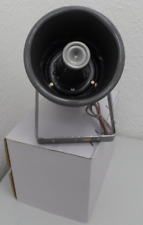 ELA Sound 6" 10Watt 100 V Druckkammerlautsprecher Horn Speacker Item No. 46186