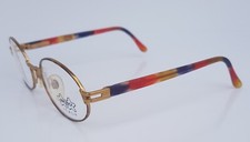 Luxottica Italy 2516 T225