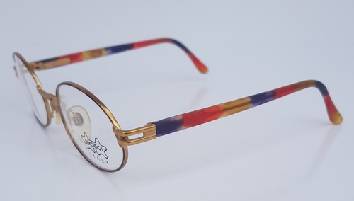 Luxottica italy 2516 t225 - italy,