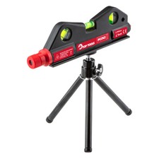 TOP Tools Mini Laser