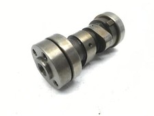 Cam Tree Kymco K-Pipe 125 2012