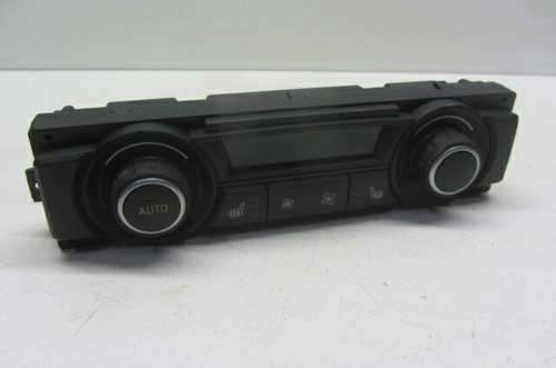 Bmw e70 e71 - bmw,