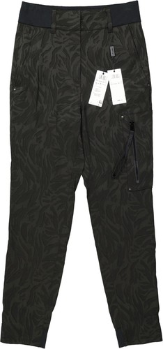 Neu marc cain - marc, damen