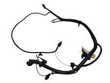 Mercedes W126 / S Klasse / 420