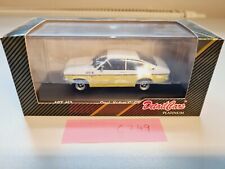 Detail Cars 453 OPEL Kadett