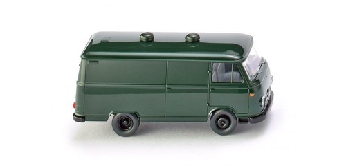 Wiking 027048