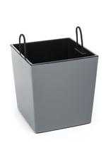 Blumenkübel Pflanzkübel