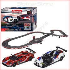 Carrera Digital 132 30024