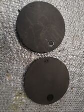 VW  T4 Bus Radkappe 701601149 Radkappen