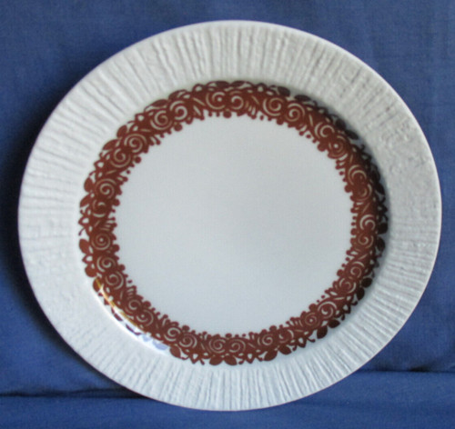 Thomas kuchenteller 19cm - thomas,