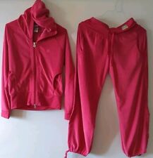 Adidas Sportanzug Damen