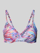 Lascana Bikini Oberteil Bügel