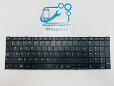 French Keyboard Original