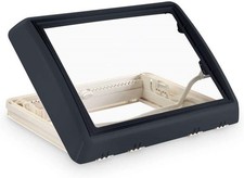 Dometic Midi Heki Style