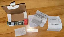 DORMAKABA Rauchschalterplatine